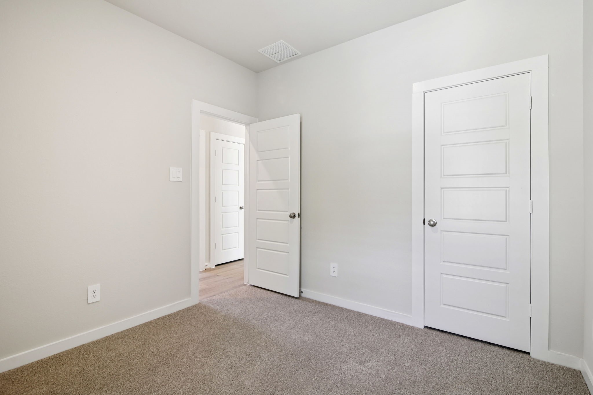 14203 Granger Pointe Lane Conroe, TX 77302 - Photo 16 of 25