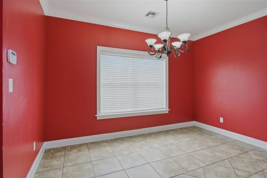 1886 Walker Road Sulphur, LA 70665 - Photo 5 of 20