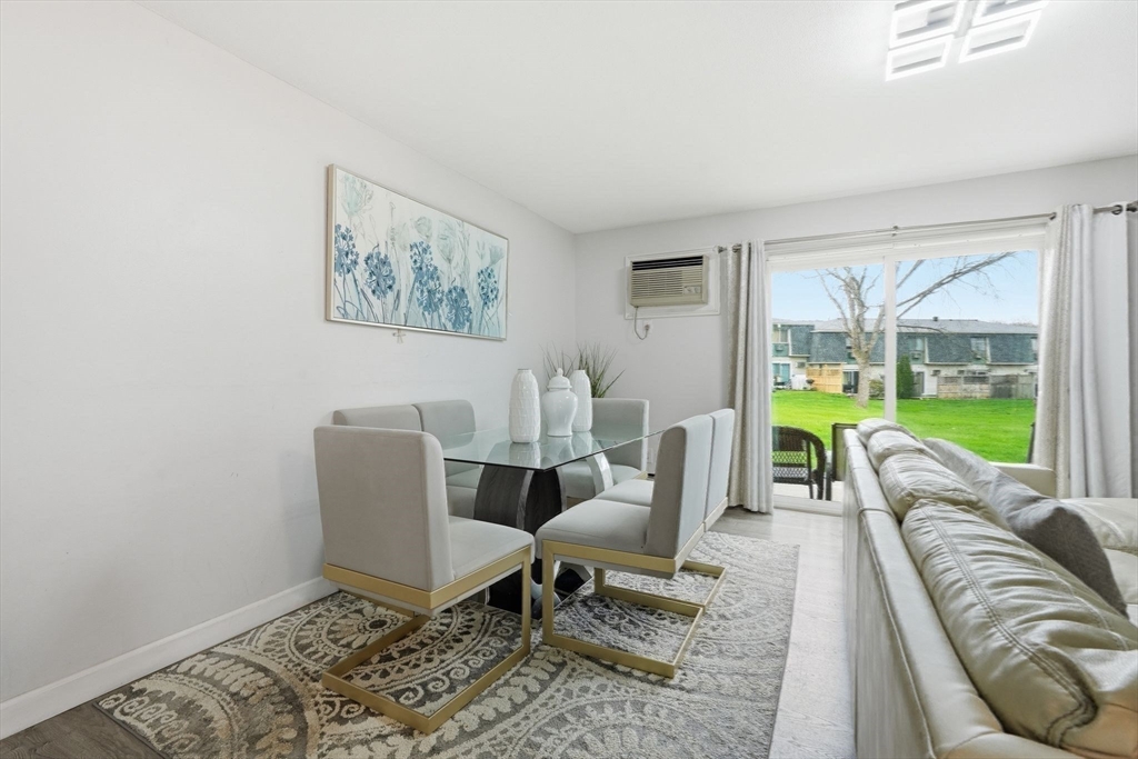 170 East Hadley Road, Unit 23 Amherst, MA 01002 - Photo 14 of 28 Gallery Image 14