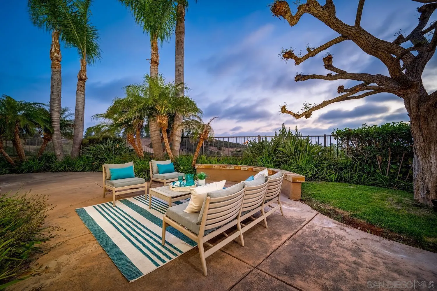 1349 Ranch Road Encinitas, CA 92024 - Photo 34 of 42