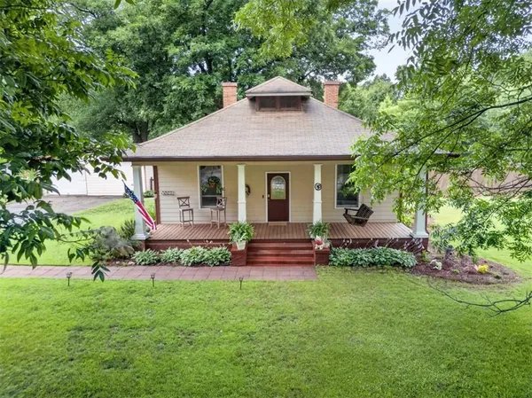 $340,000 | 11028 Highway 36, Covington, GA 30014