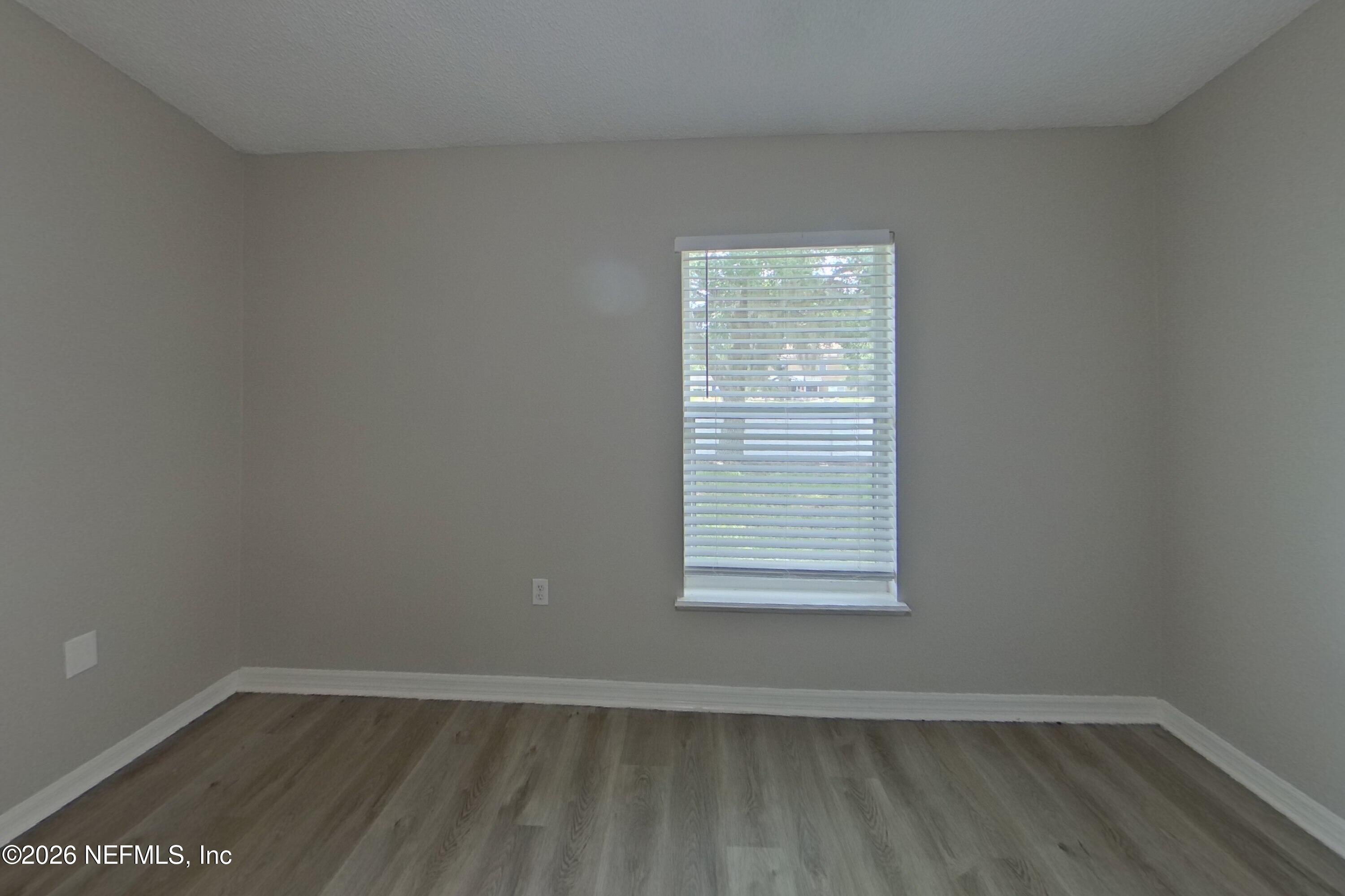 4138 Clearbrook Cove Road Jacksonville, FL 32218 - Photo 8 of 18 7_Image_iIfZQdhmRE