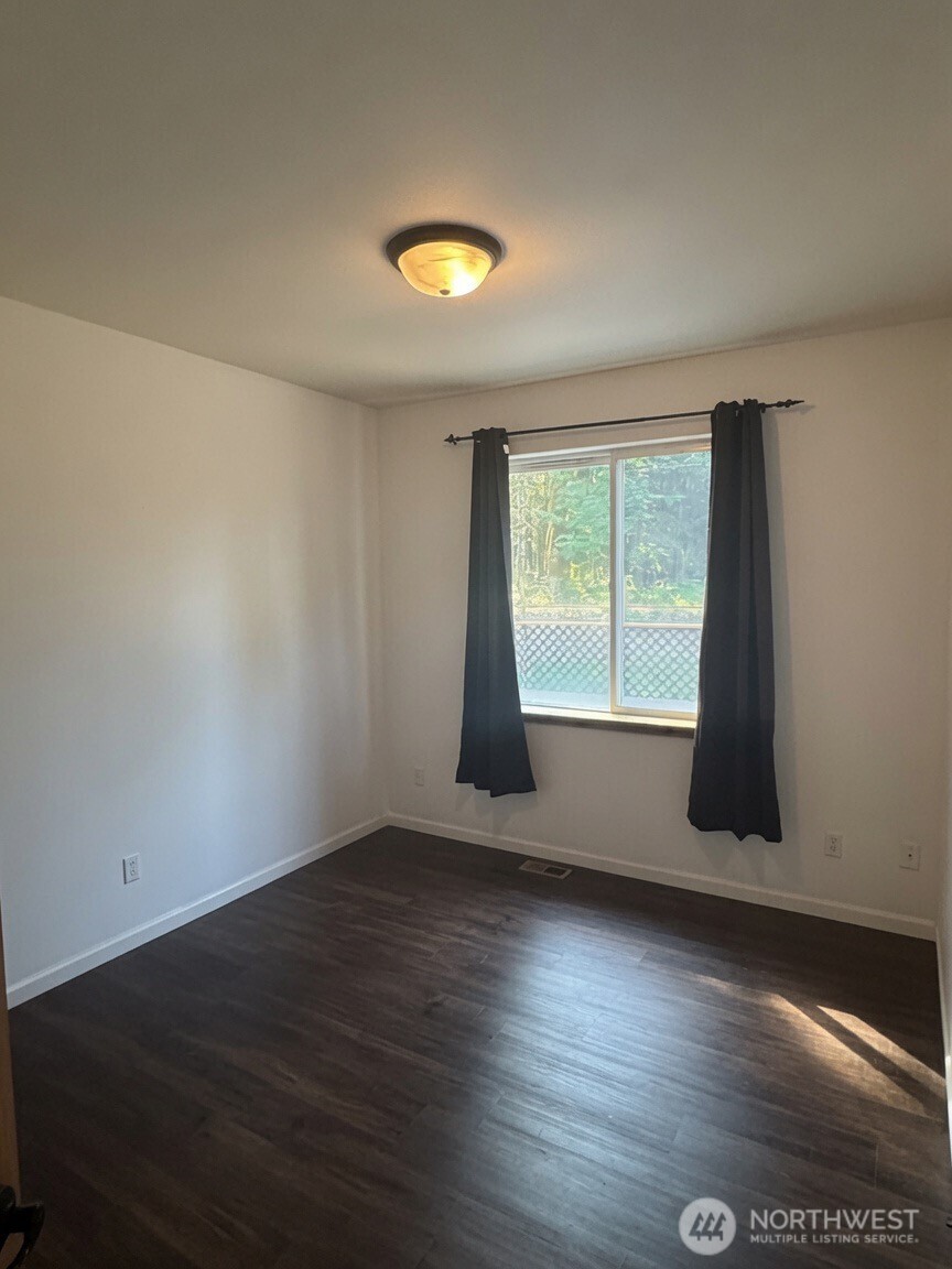 259 Finn Hill Road Winlock, WA 98596 - Photo 15 of 32 Gallery Image 15