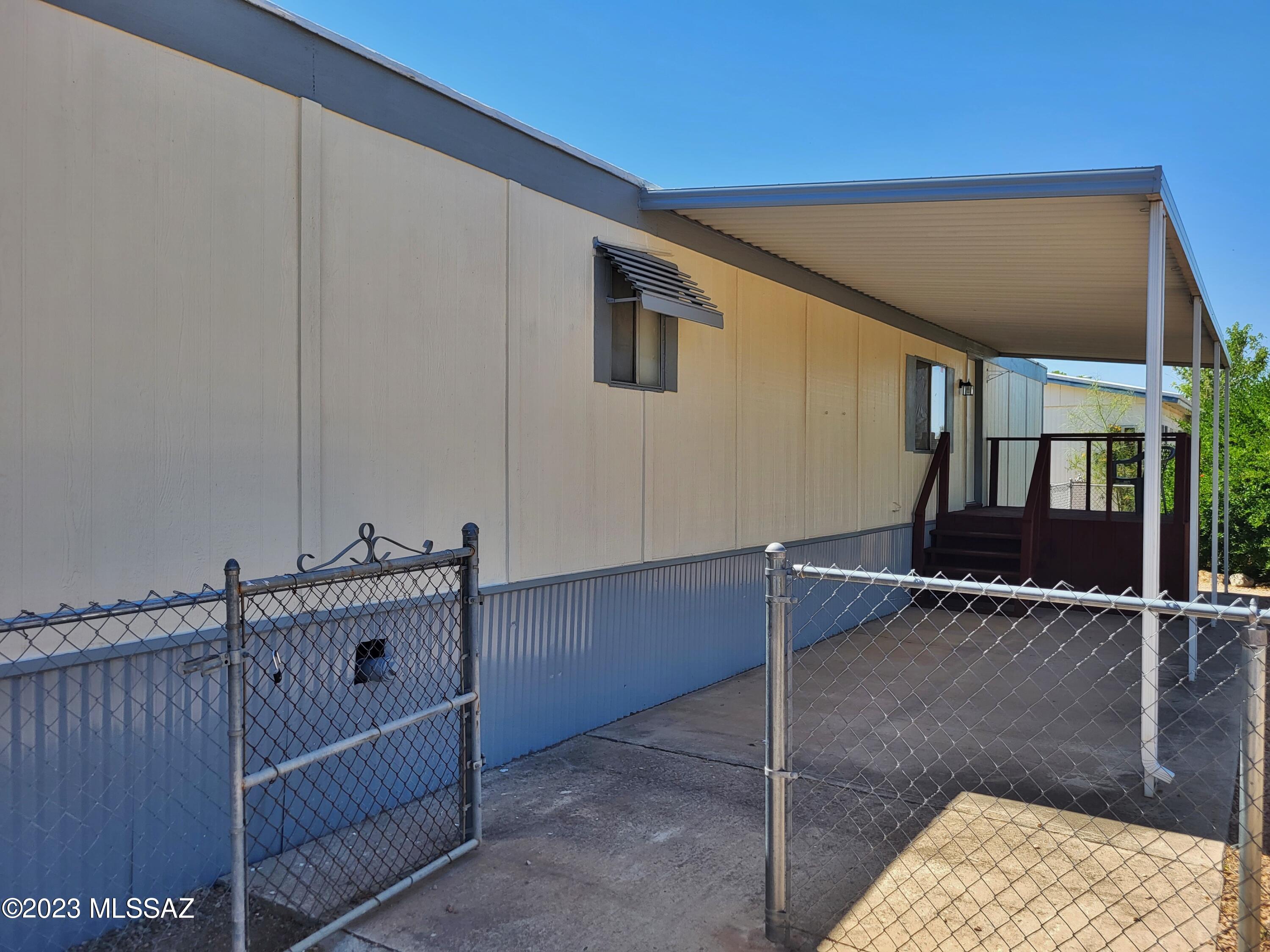 5711 South Rafter Tucson, AZ 85757 - Photo 6 of 29 Gallery Image 6