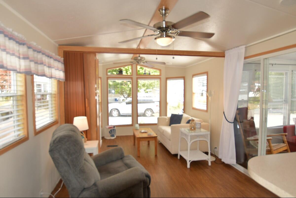 430 Post Road, Unit 169 Wells, ME 04090 - Photo 7 of 46 interior 3