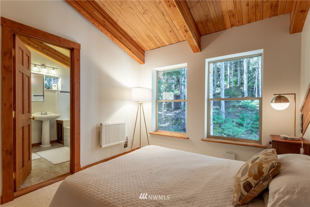 34199 Stevens Road Leavenworth, WA 98826 - Photo 12 of 28 Gallery Image 12