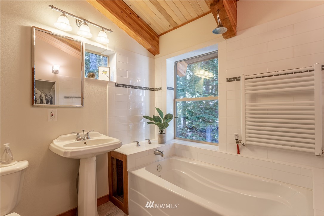 34199 Stevens Road Leavenworth, WA 98826 - Photo 13 of 28 Gallery Image 13