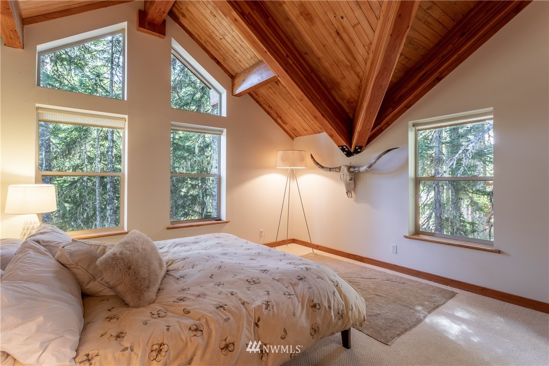 34199 Stevens Road Leavenworth, WA 98826 - Photo 14 of 28 Gallery Image 14