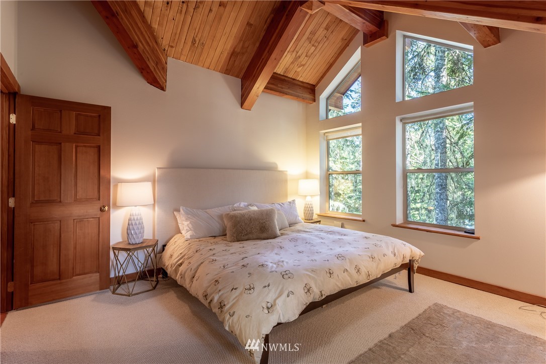 34199 Stevens Road Leavenworth, WA 98826 - Photo 15 of 28 Gallery Image 15