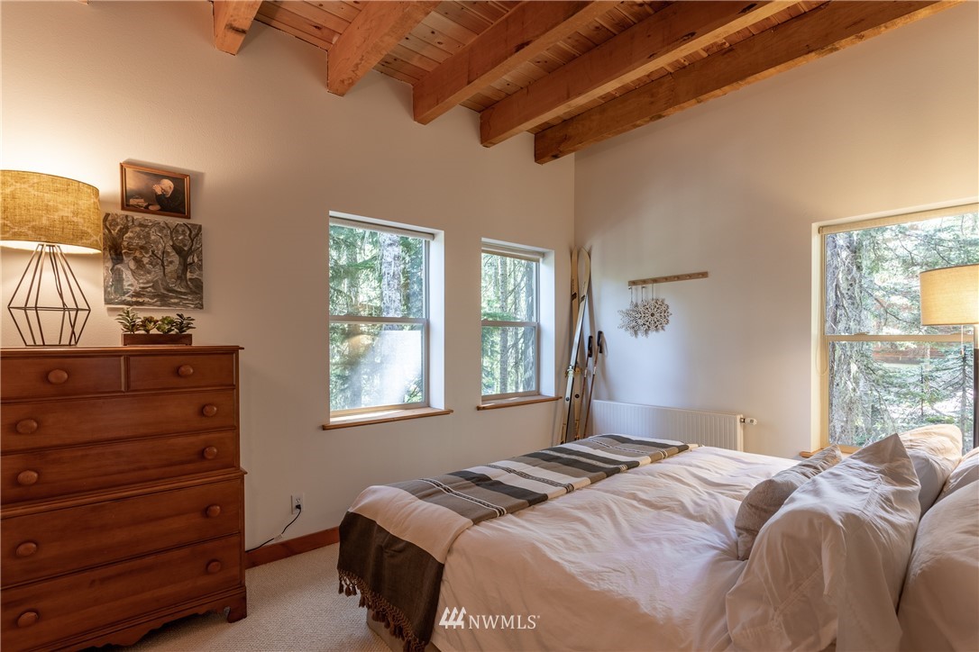 34199 Stevens Road Leavenworth, WA 98826 - Photo 16 of 28 Gallery Image 16