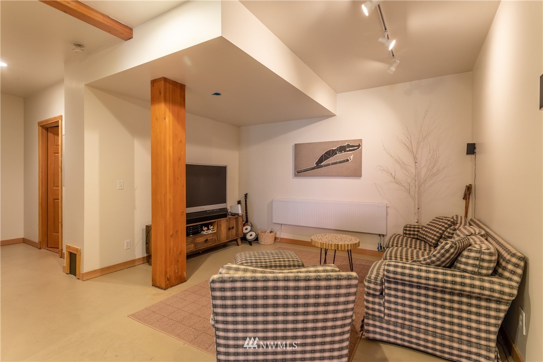 34199 Stevens Road Leavenworth, WA 98826 - Photo 18 of 28 Gallery Image 18
