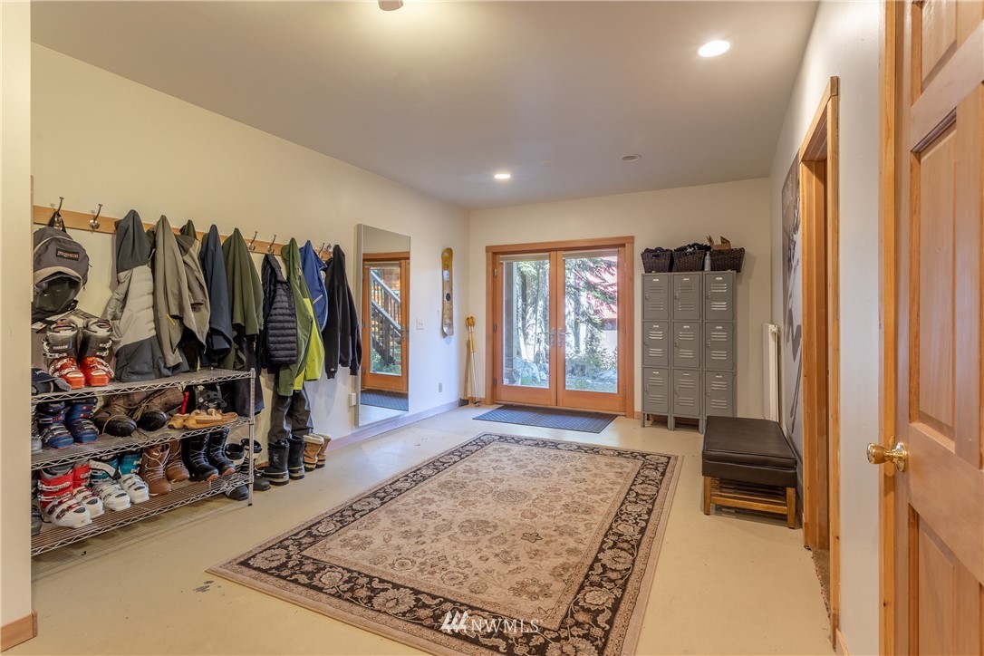 34199 Stevens Road Leavenworth, WA 98826 - Photo 19 of 28 Gallery Image 19