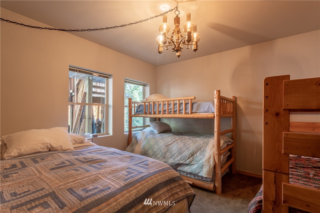 34199 Stevens Road Leavenworth, WA 98826 - Photo 20 of 28 Gallery Image 20