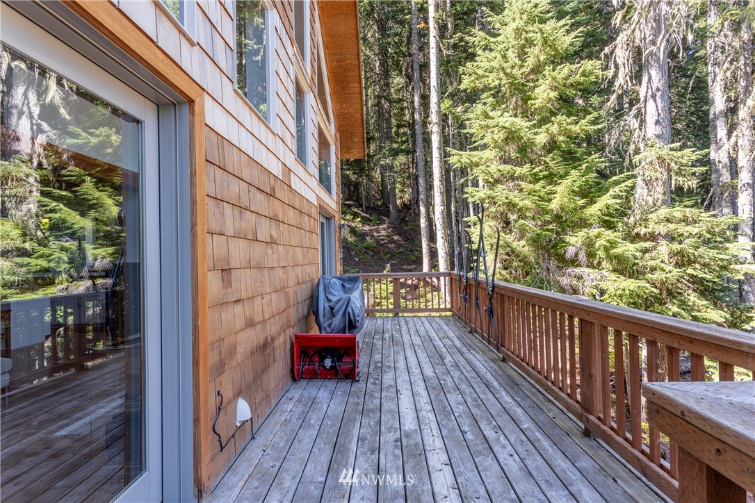 34199 Stevens Road Leavenworth, WA 98826 - Photo 3 of 28 Gallery Image 3