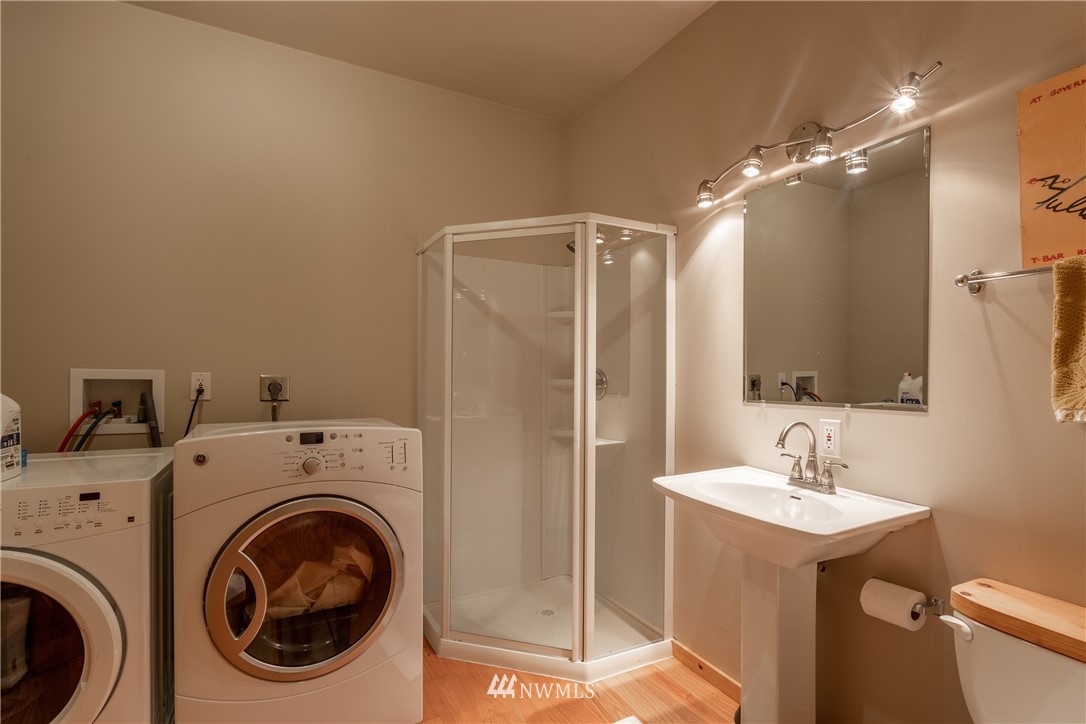 34199 Stevens Road Leavenworth, WA 98826 - Photo 21 of 28 Gallery Image 21