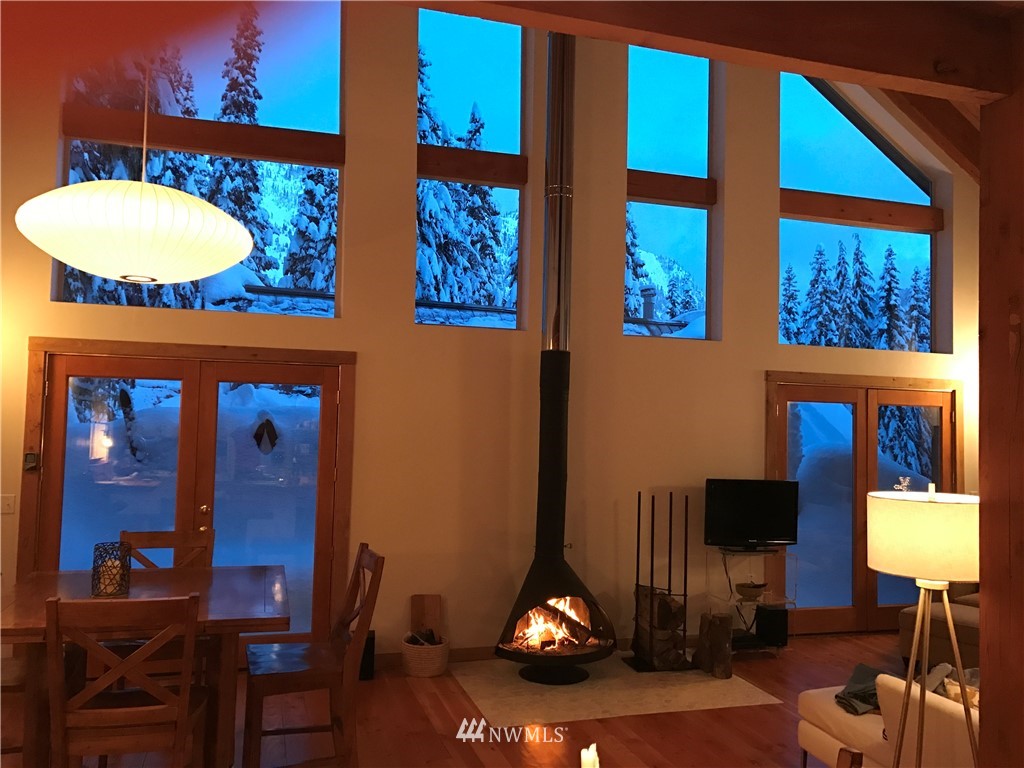 34199 Stevens Road Leavenworth, WA 98826 - Photo 23 of 28 Gallery Image 23