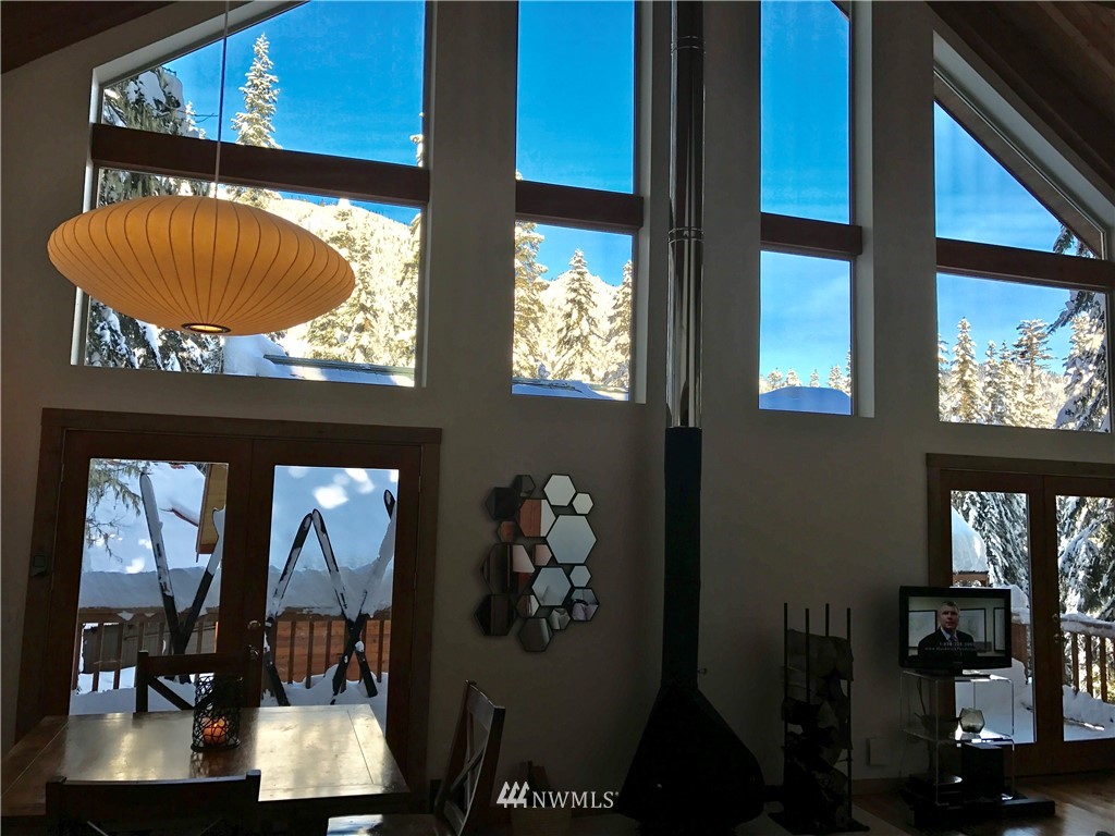 34199 Stevens Road Leavenworth, WA 98826 - Photo 25 of 28 Gallery Image 25