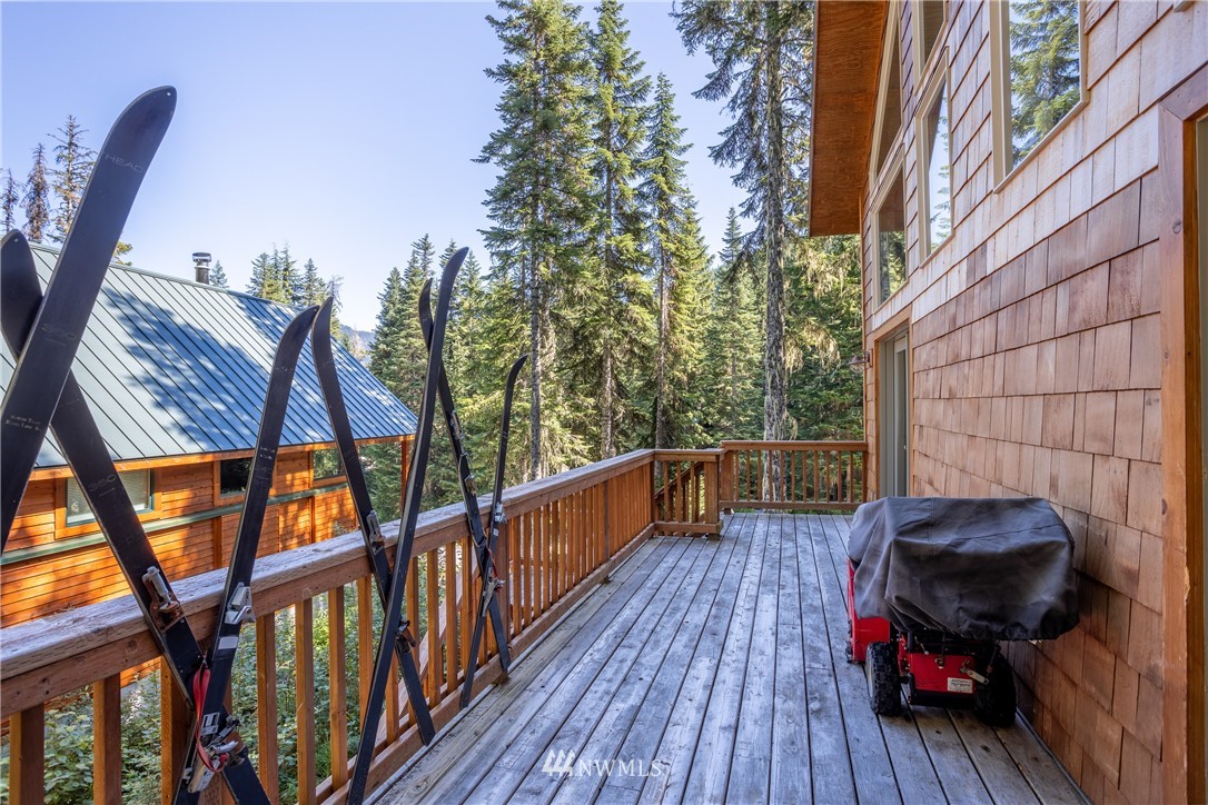 34199 Stevens Road Leavenworth, WA 98826 - Photo 4 of 28 Gallery Image 4