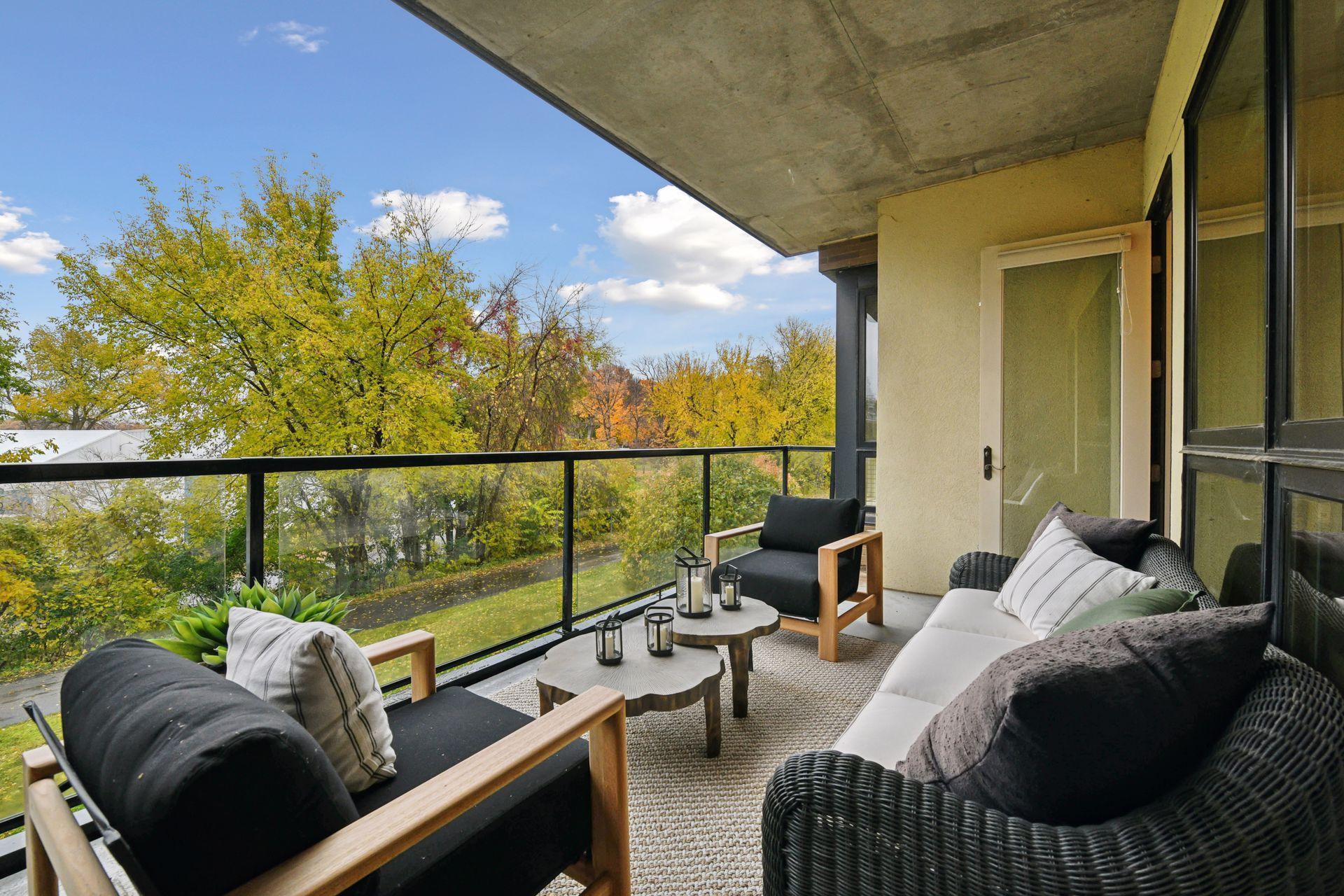 4201 Sunset Drive, Unit N217 Spring Park, MN 55384 - Photo 29 of 77