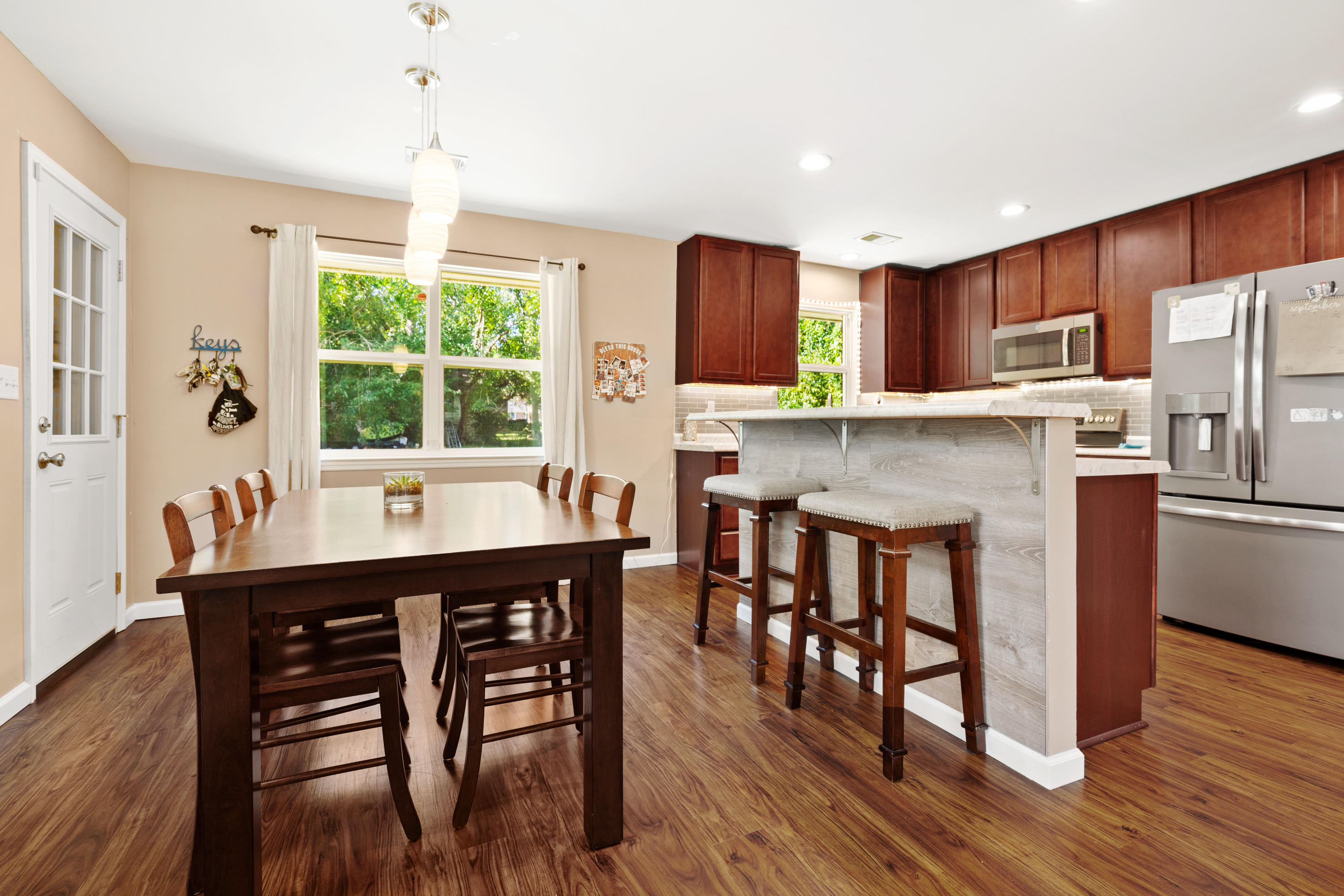 108 Ridge Road Summerville, SC 29485 - Photo 11 of 25 GPS VISUALS RE PHOTOGRAPHY 10