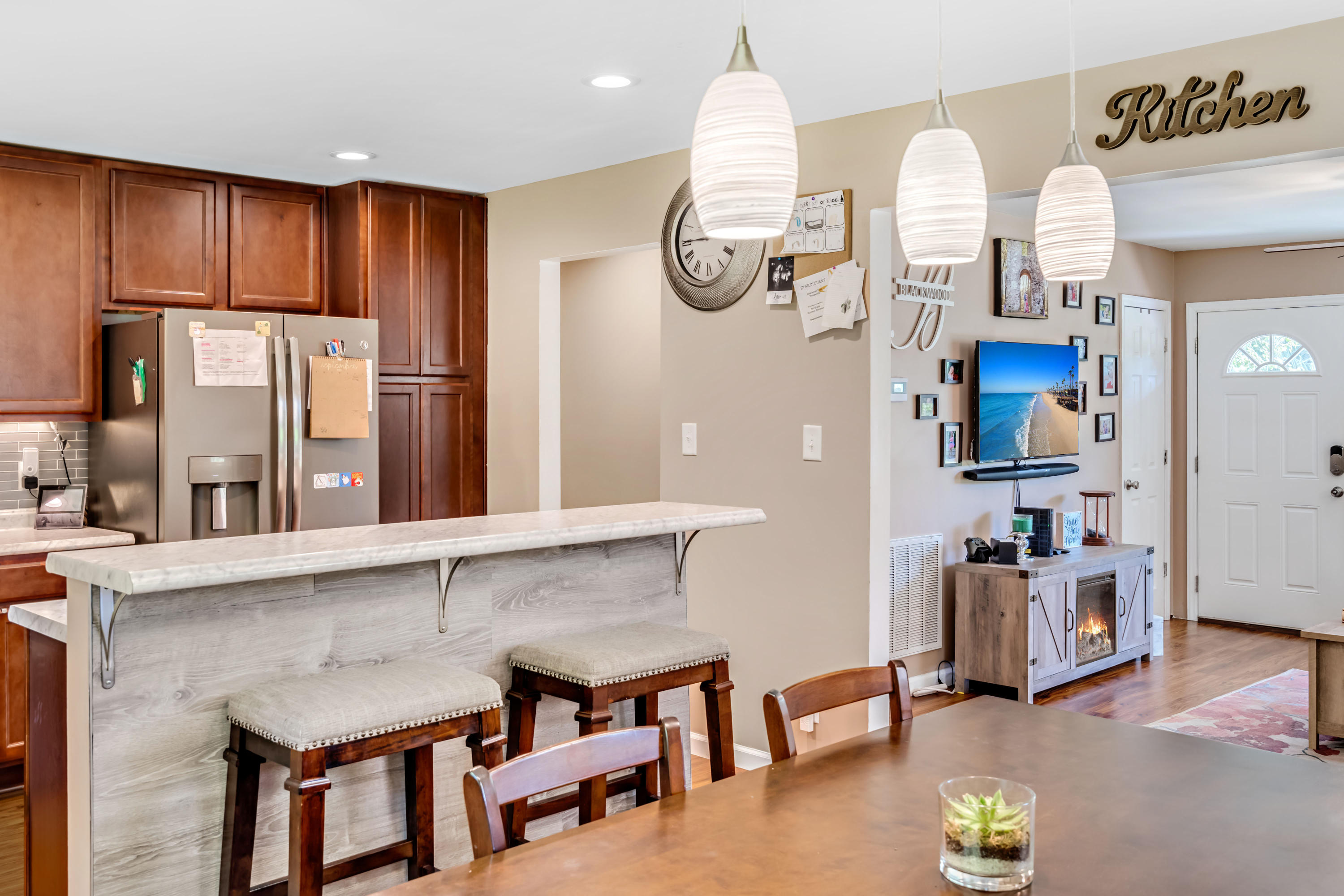 108 Ridge Road Summerville, SC 29485 - Photo 12 of 25 GPS VISUALS RE PHOTOGRAPHY 11