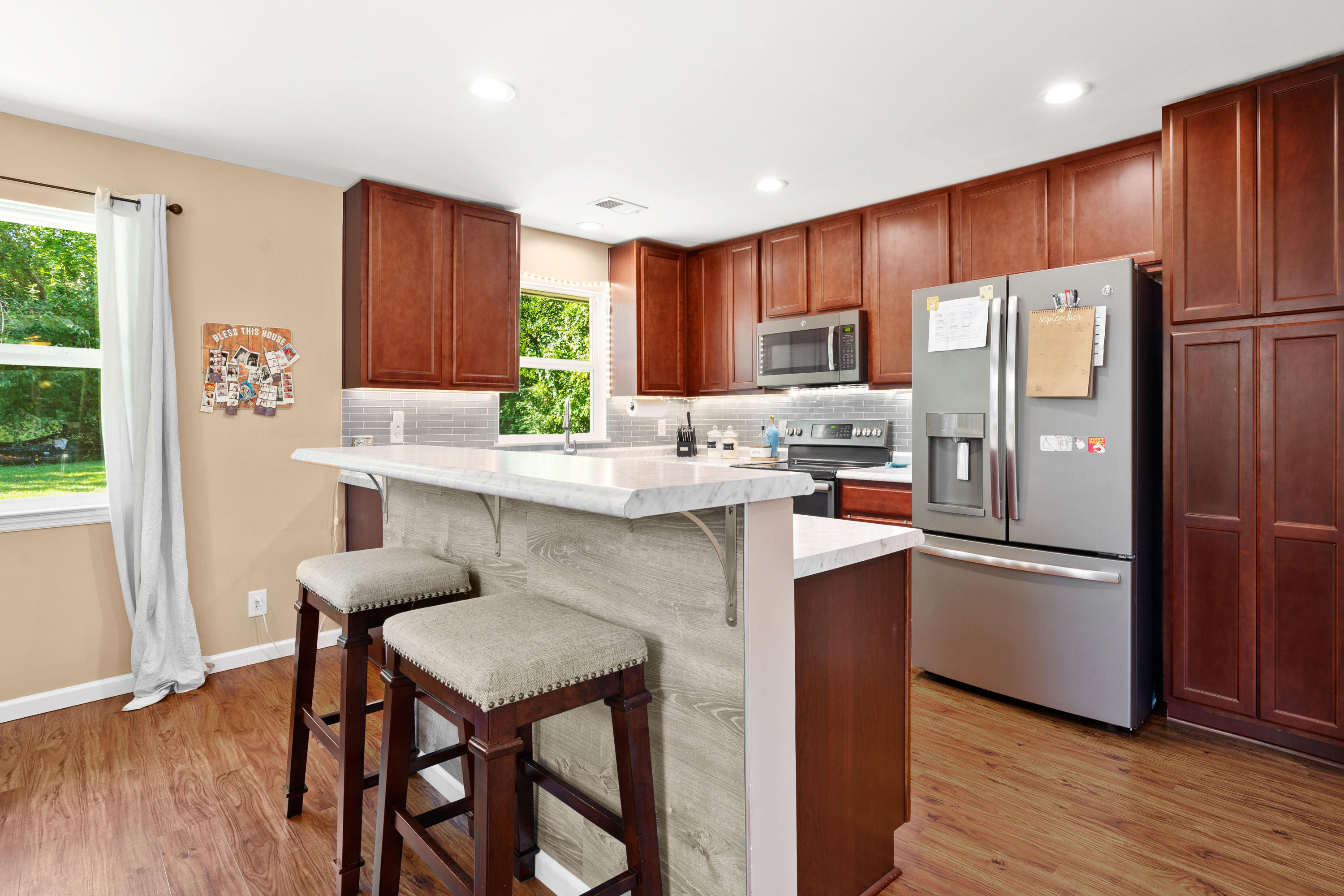 108 Ridge Road Summerville, SC 29485 - Photo 13 of 25 GPS VISUALS RE PHOTOGRAPHY 12