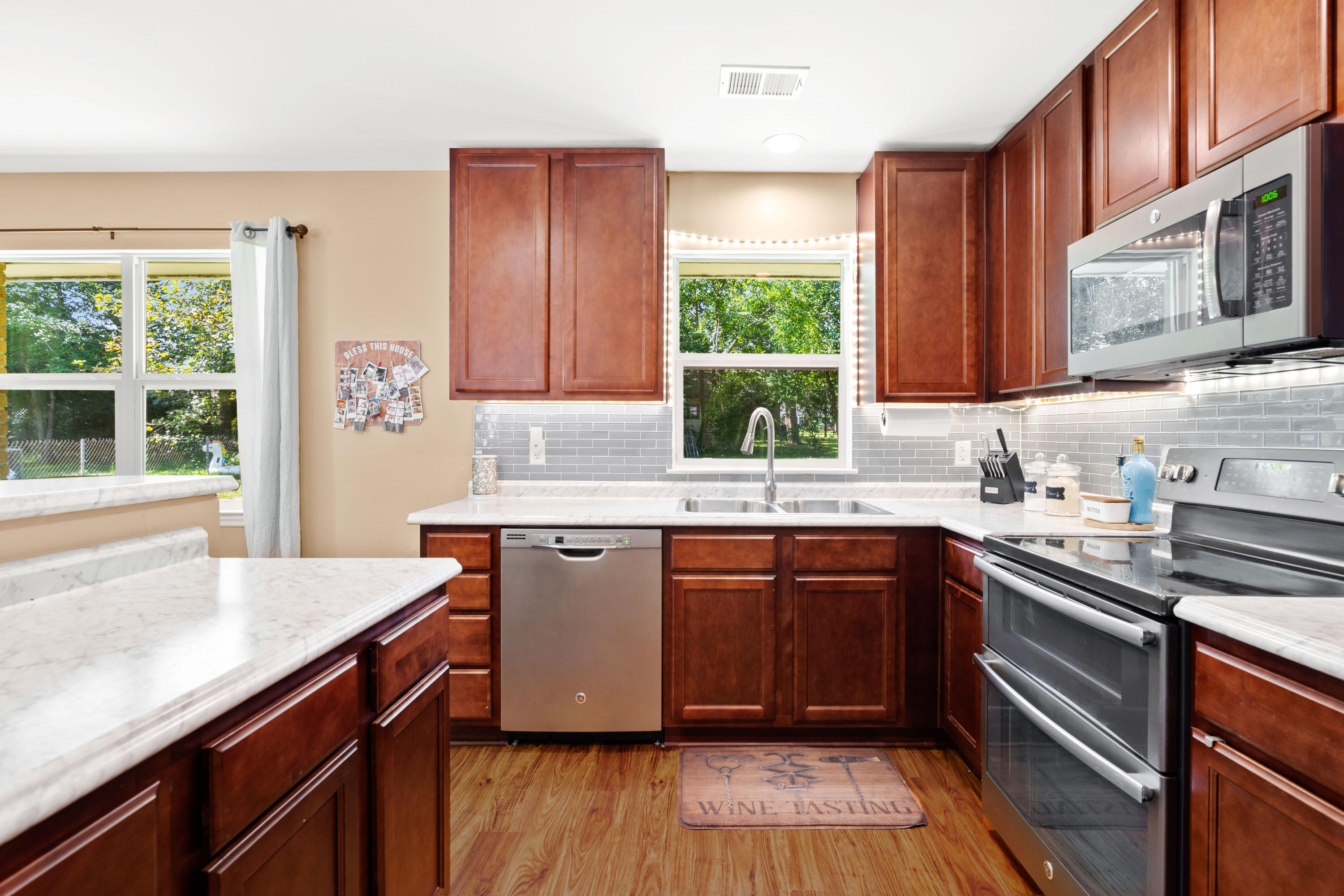 108 Ridge Road Summerville, SC 29485 - Photo 14 of 25 GPS VISUALS RE PHOTOGRAPHY 13