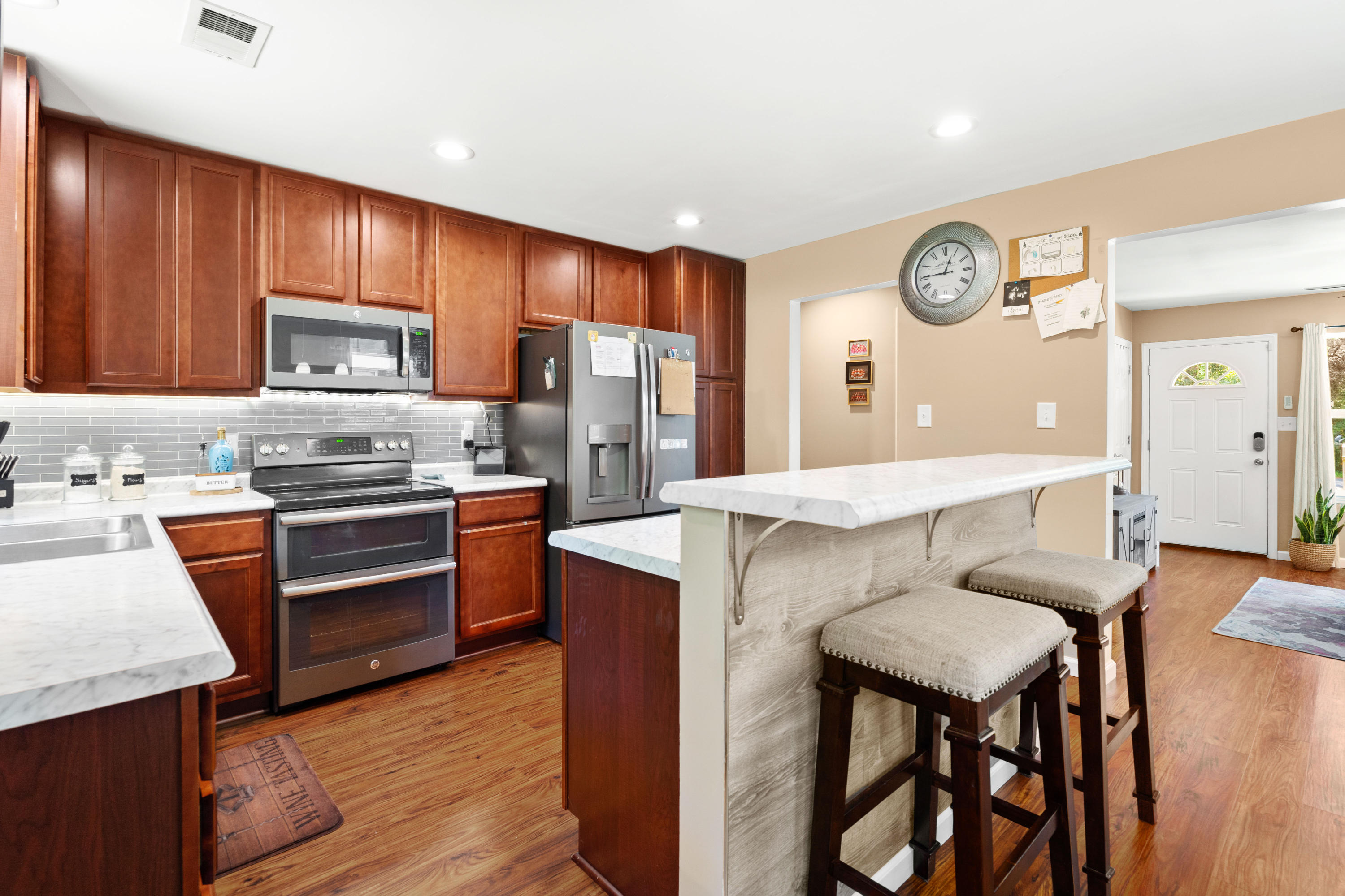 108 Ridge Road Summerville, SC 29485 - Photo 15 of 25 GPS VISUALS RE PHOTOGRAPHY 14