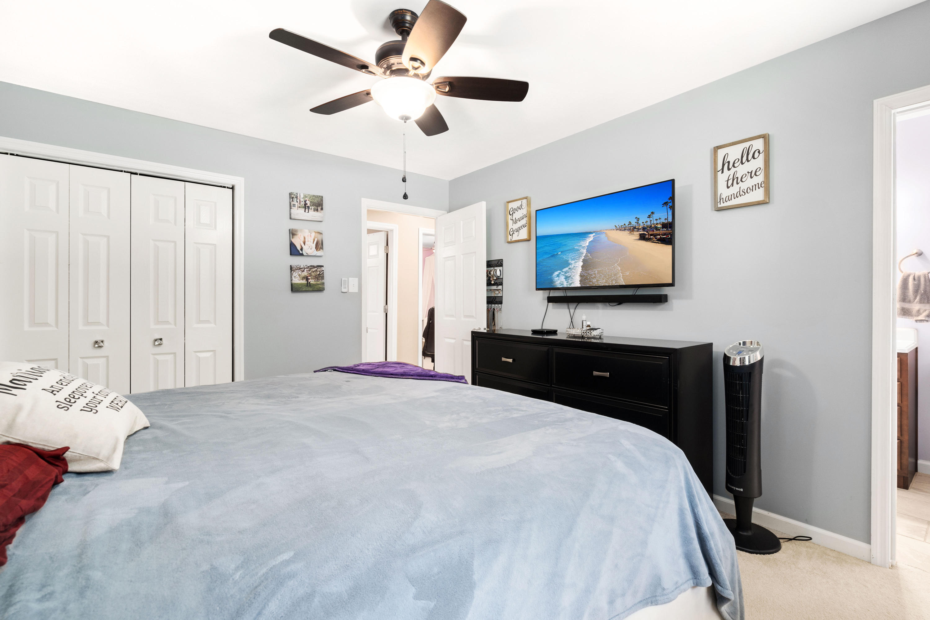 108 Ridge Road Summerville, SC 29485 - Photo 18 of 25 GPS VISUALS RE PHOTOGRAPHY 17