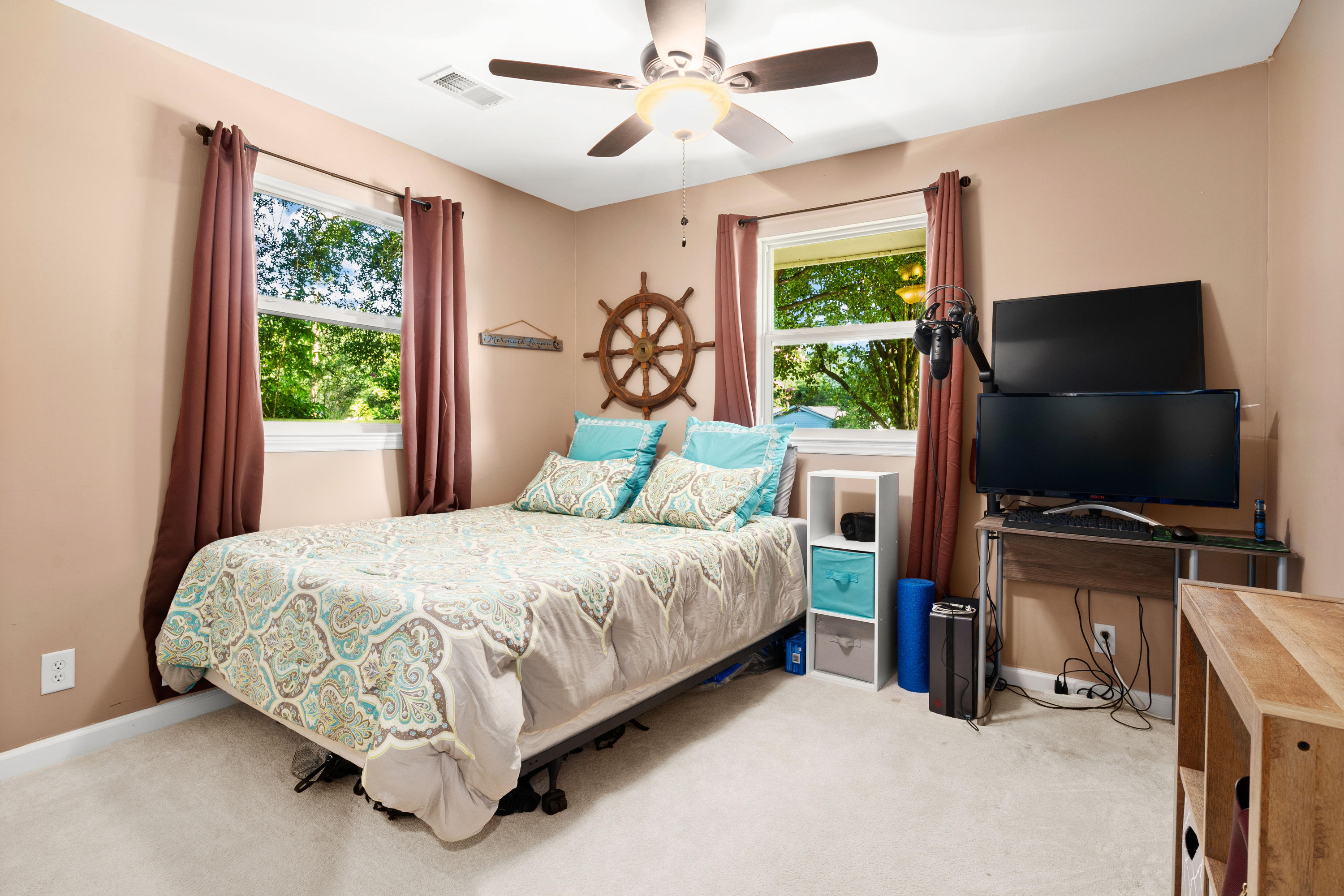 108 Ridge Road Summerville, SC 29485 - Photo 20 of 25 GPS VISUALS RE PHOTOGRAPHY 19