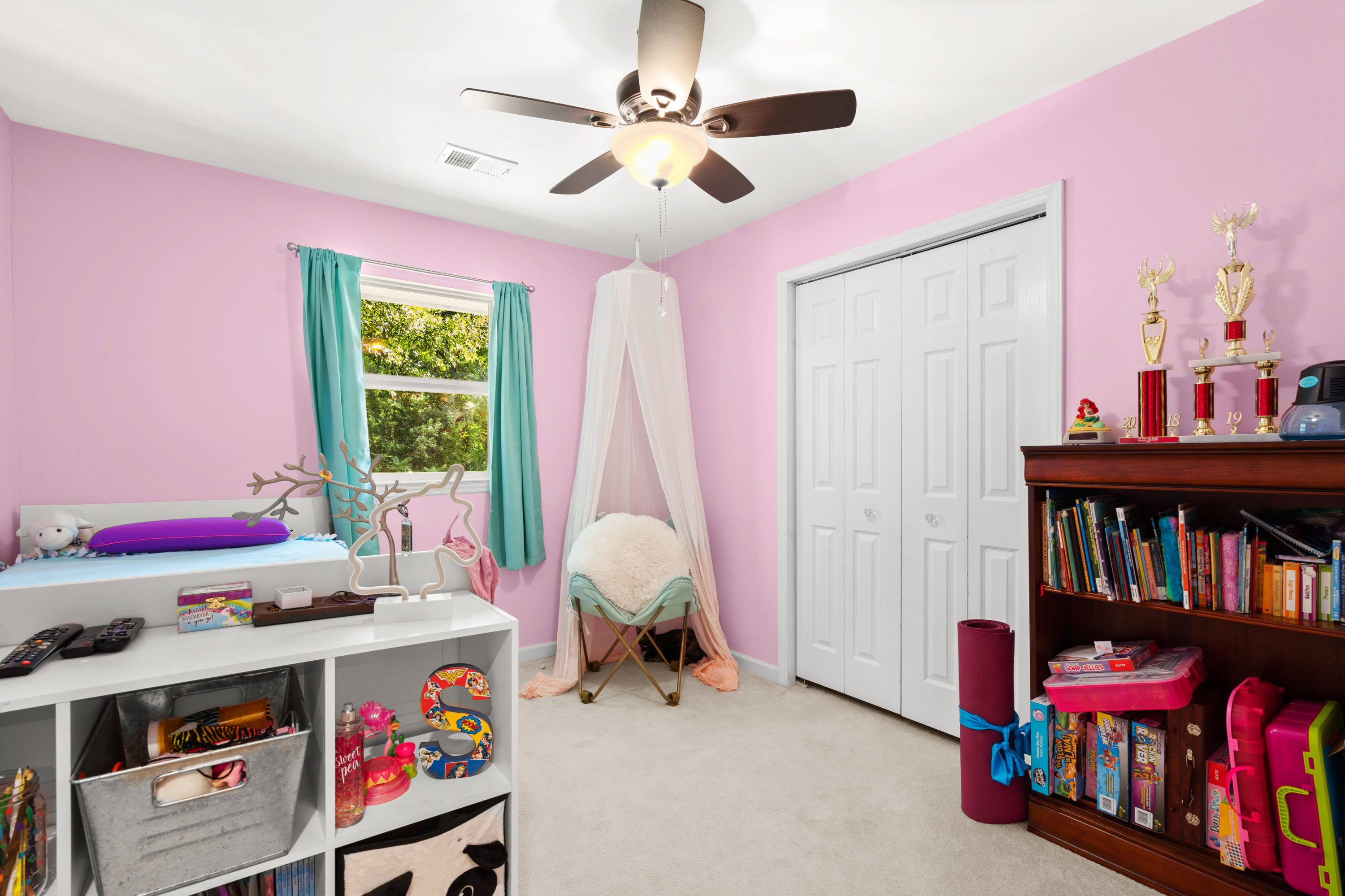 108 Ridge Road Summerville, SC 29485 - Photo 22 of 25 GPS VISUALS RE PHOTOGRAPHY 21