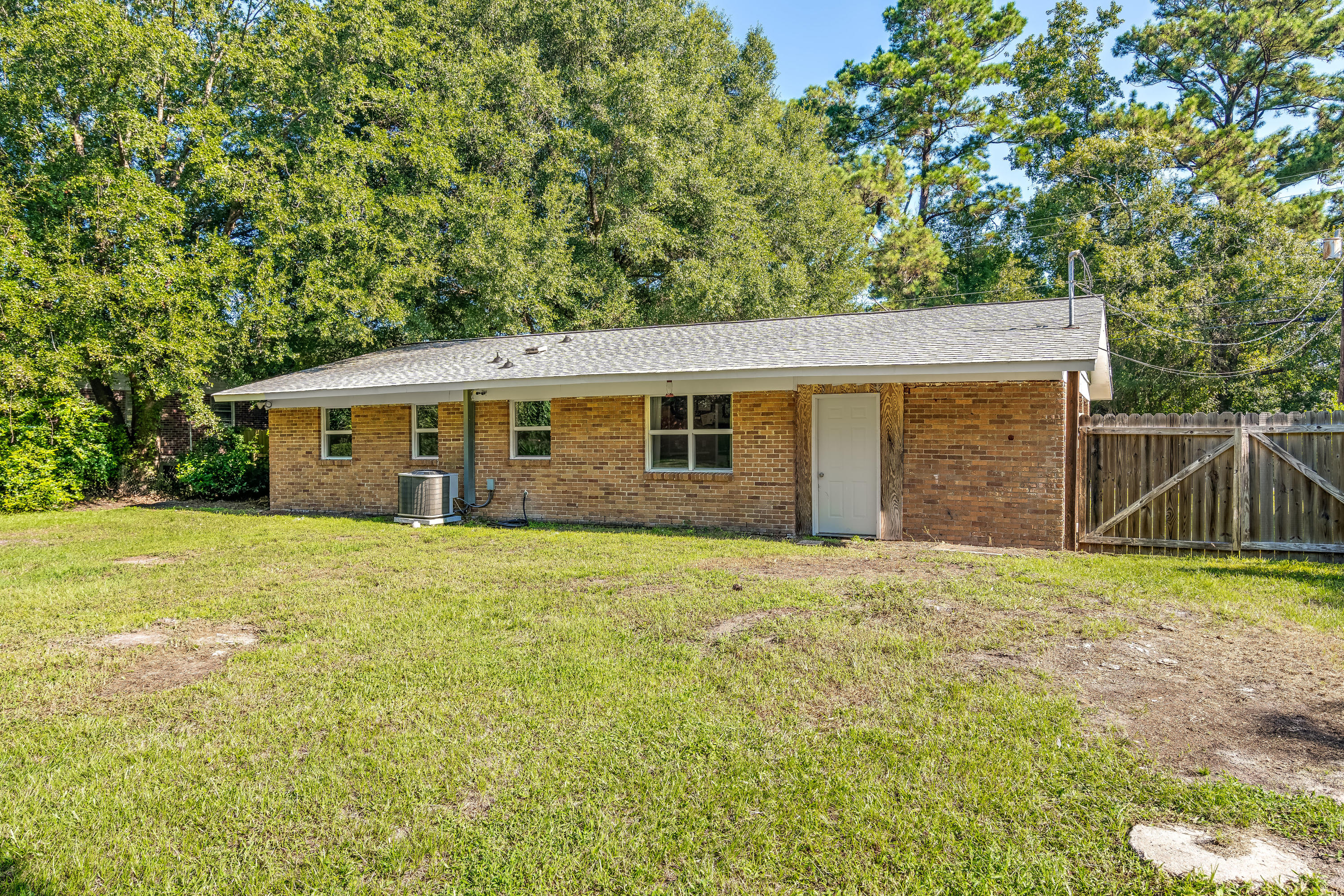 108 Ridge Road Summerville, SC 29485 - Photo 23 of 25 GPS VISUALS RE PHOTOGRAPHY 23