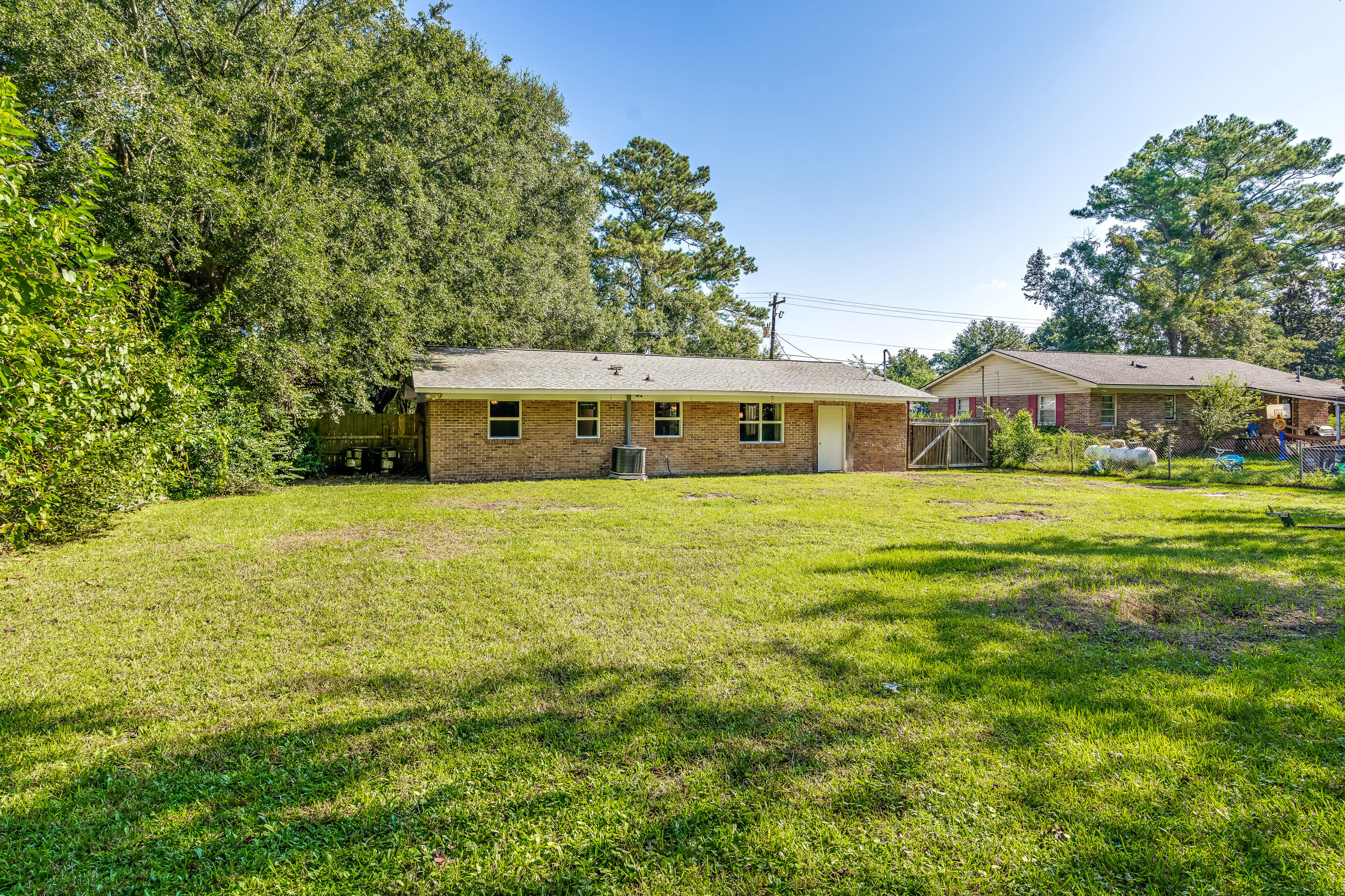 108 Ridge Road Summerville, SC 29485 - Photo 24 of 25 GPS VISUALS RE PHOTOGRAPHY 24