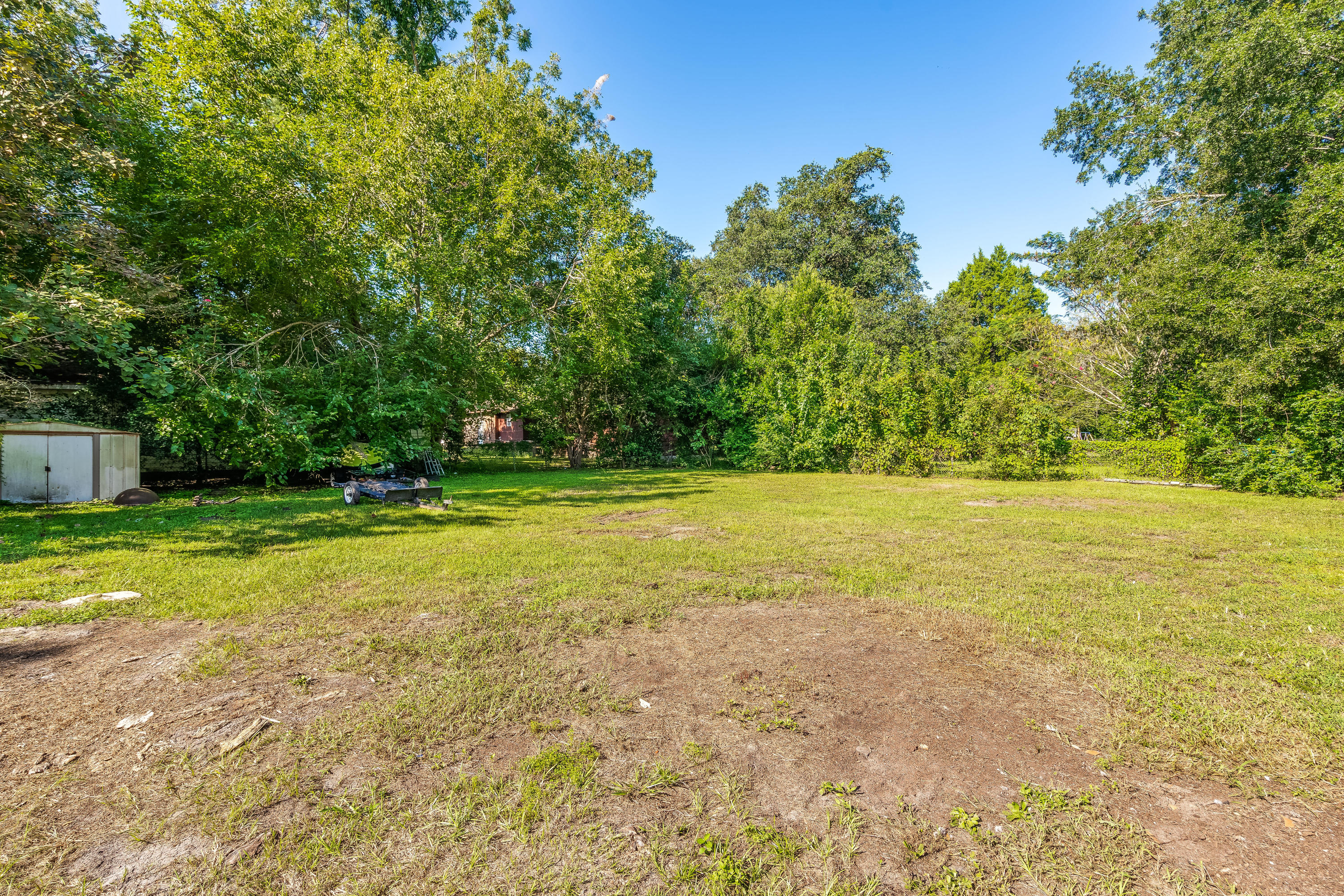 108 Ridge Road Summerville, SC 29485 - Photo 25 of 25 GPS VISUALS RE PHOTOGRAPHY 25