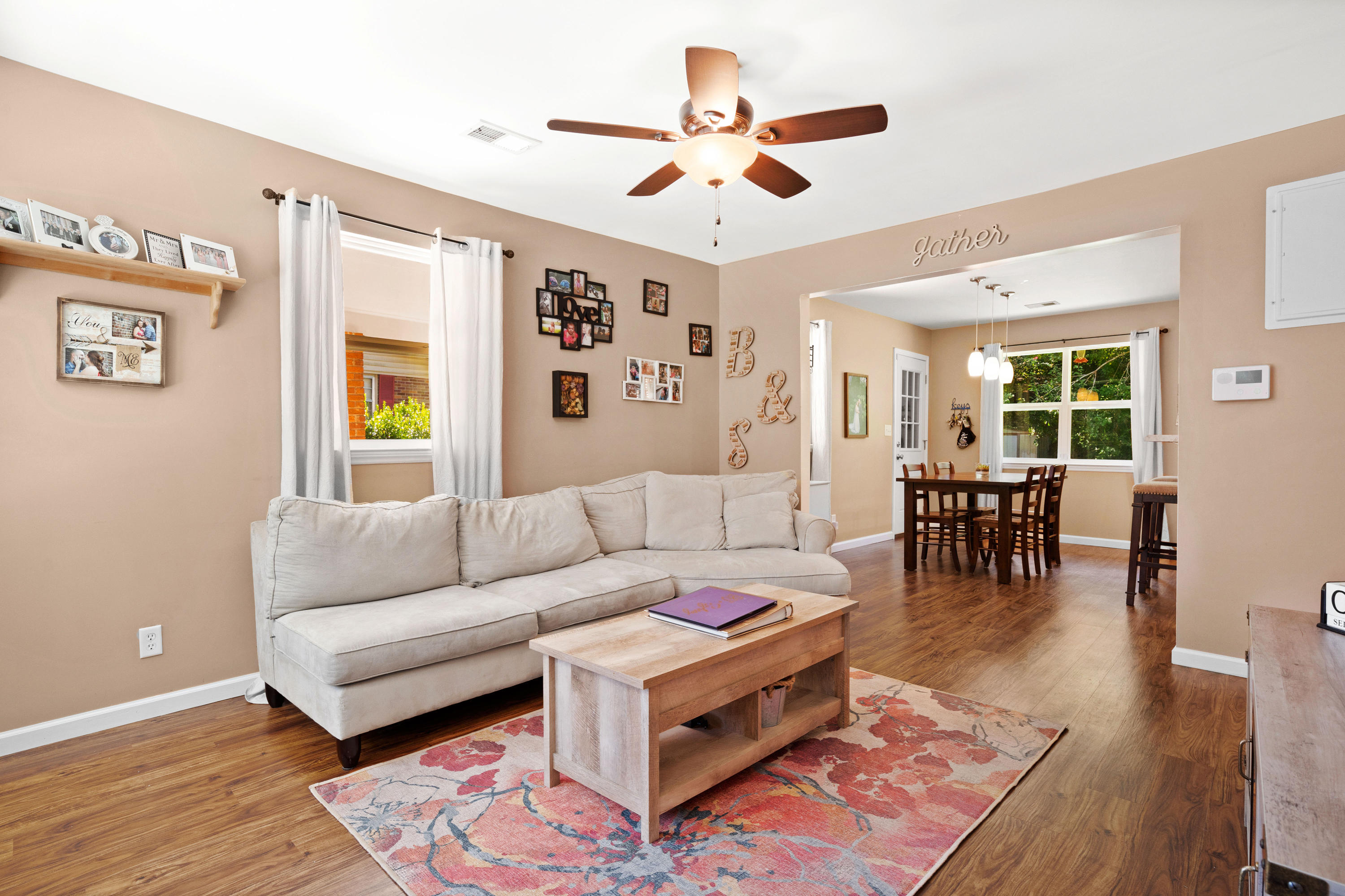 108 Ridge Road Summerville, SC 29485 - Photo 8 of 25 GPS VISUALS RE PHOTOGRAPHY 7