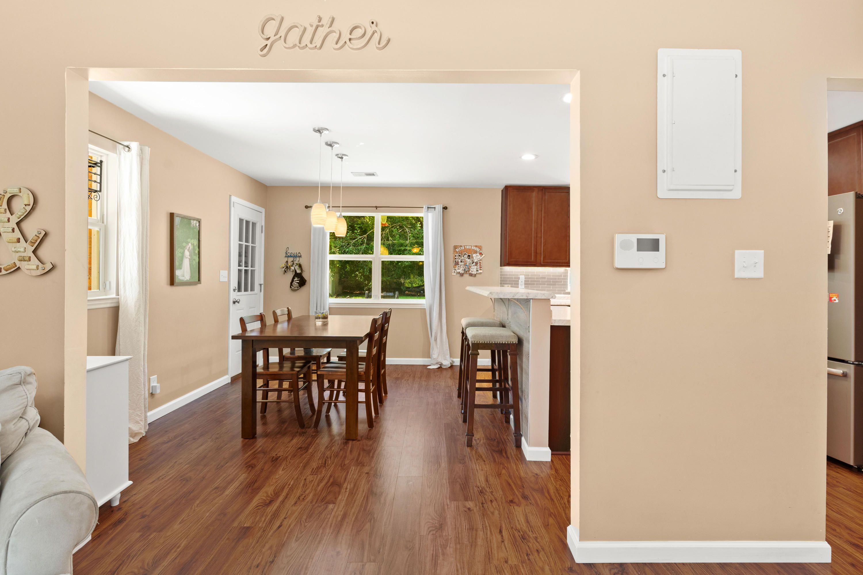 108 Ridge Road Summerville, SC 29485 - Photo 9 of 25 GPS VISUALS RE PHOTOGRAPHY 8