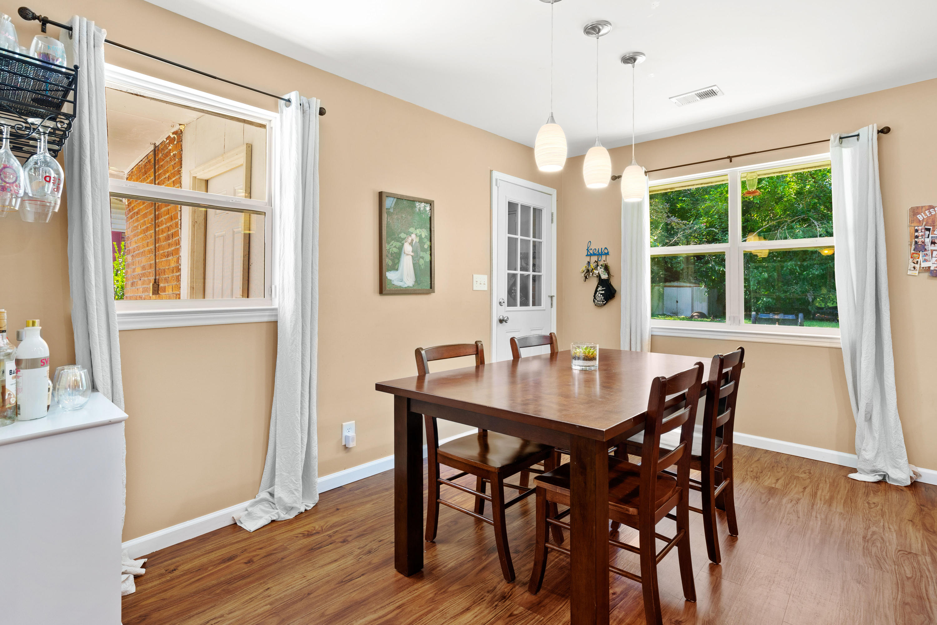 108 Ridge Road Summerville, SC 29485 - Photo 10 of 25 GPS VISUALS RE PHOTOGRAPHY 9