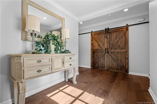 $375,000 | 104 Camelia Avenue, Dequincy, LA 70633