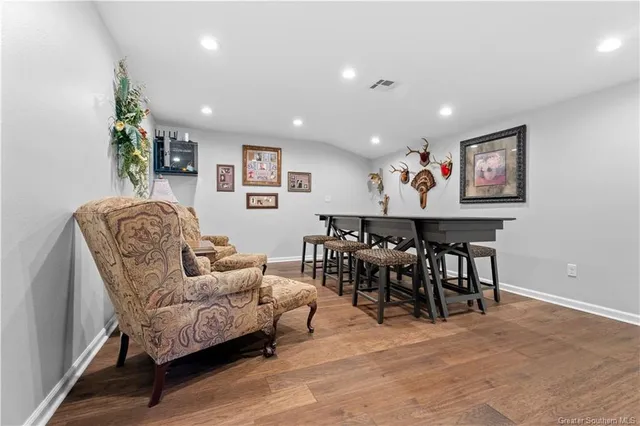 $375,000 | 104 Camelia Avenue, Dequincy, LA 70633