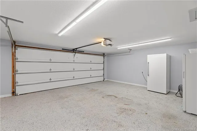 $375,000 | 104 Camelia Avenue, Dequincy, LA 70633