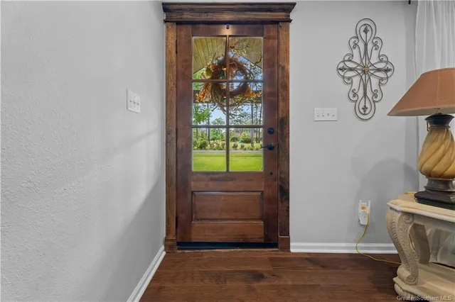 $375,000 | 104 Camelia Avenue, Dequincy, LA 70633