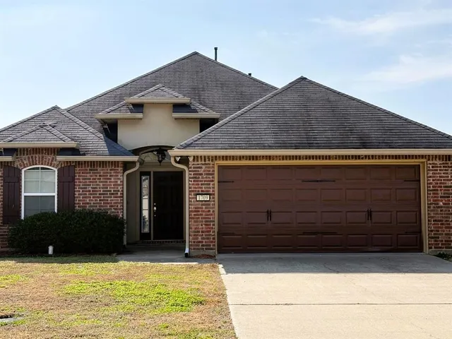 $230,000 | 1709 Avondale Court, Bossier City, LA 71112
