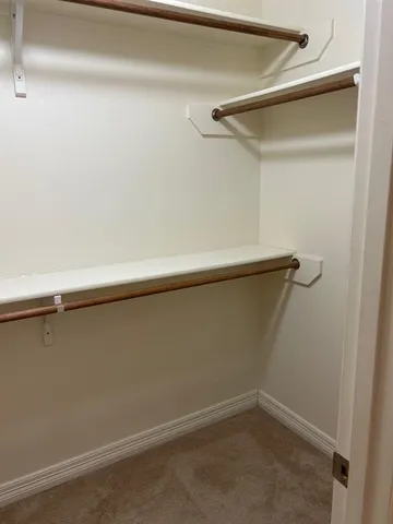 a close up of a sink