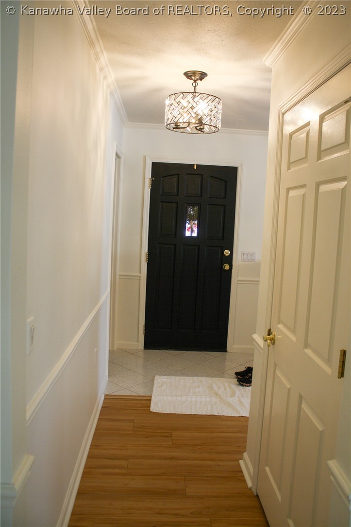 106 Carter Street Ripley, WV 25271 - Photo 13 of 29 Gallery Image 13