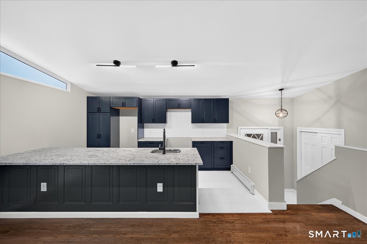46 Pigeon Swamp Road Lebanon, CT 06249 - Photo 10 of 27 Gallery Image 10