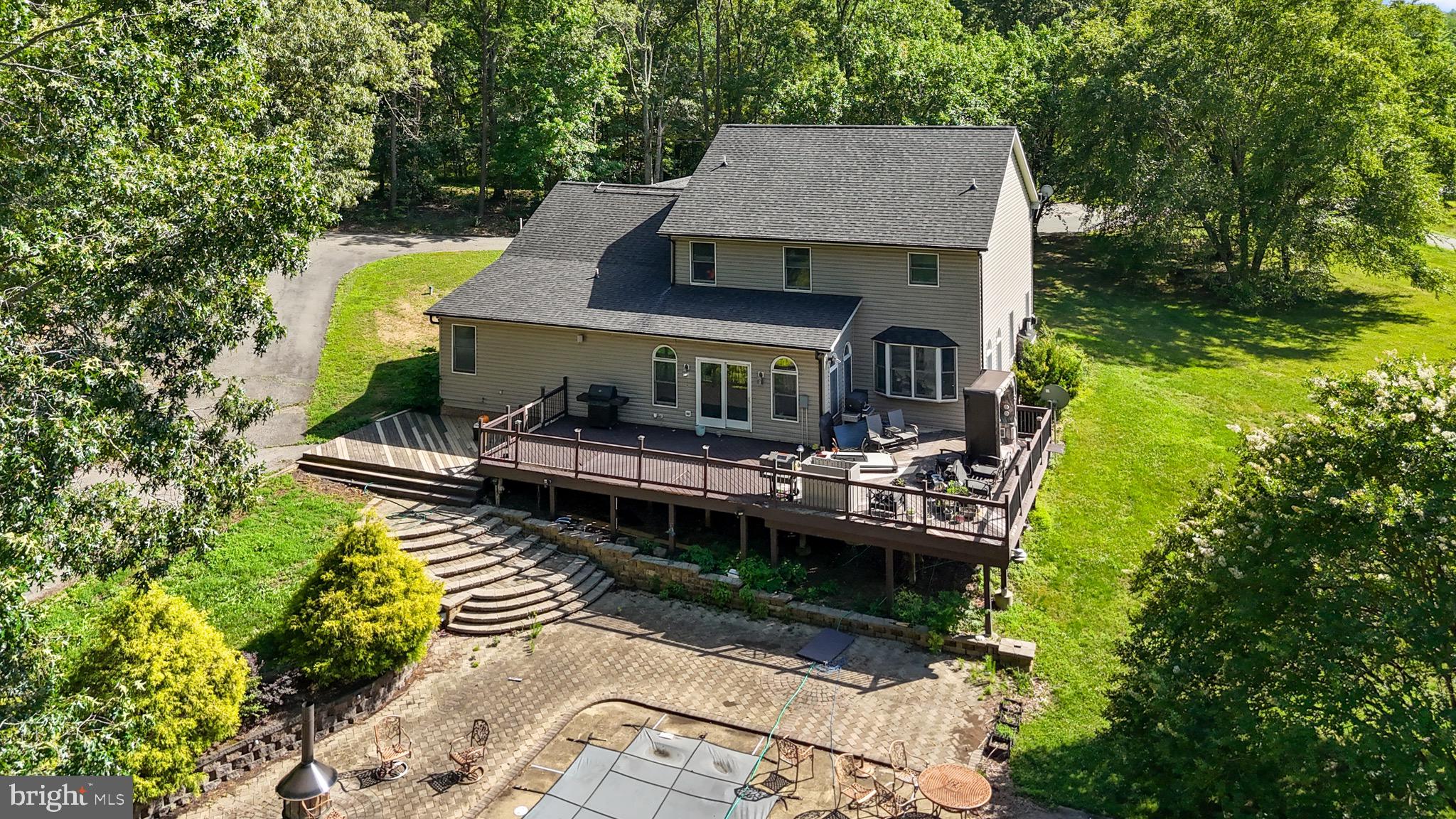 30311 Mt Wolf Road Charlotte Hall, MD 20622 - Photo 11 of 13
