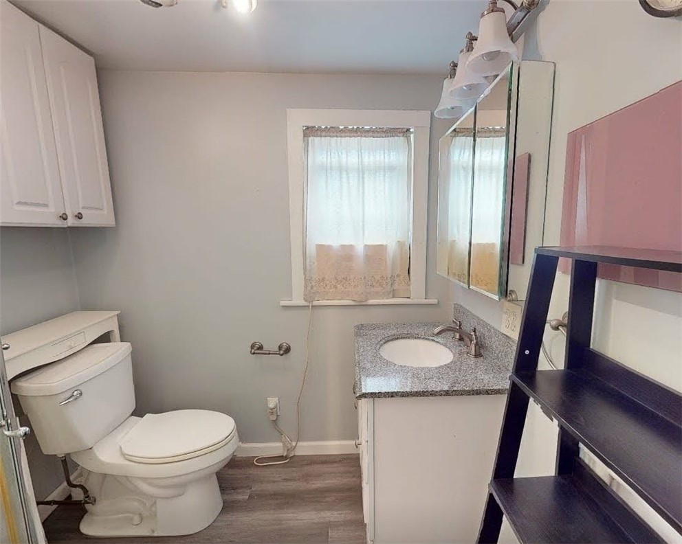 12 Farnham Street Addison, NY 14801 - Photo 35 of 42