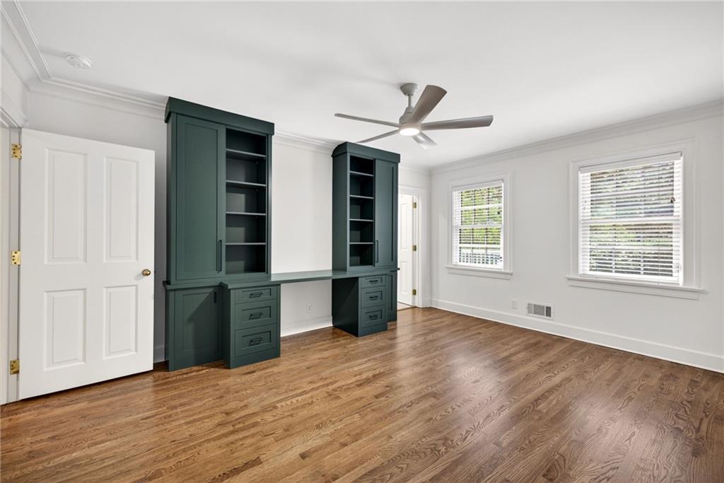 62 Blackland Road Northwest Atlanta, GA 30342 - Photo 19 of 40