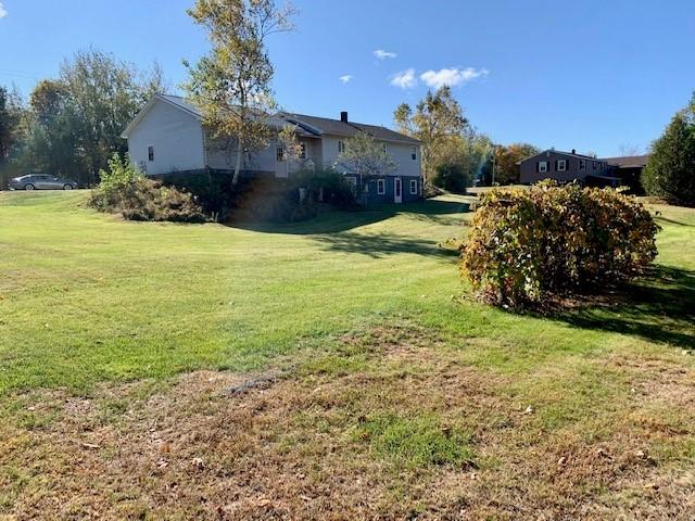190 Ridge Road Windsor, ME 04363 - Photo 6 of 18 1234