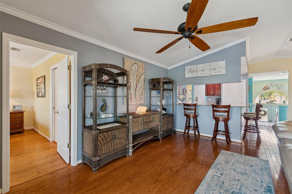 6170 Seaside Drive New Port Richey, FL 34652 - Photo 14 of 95